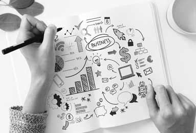 永利官网：以安全与体验为核心的在线娱乐新纪元