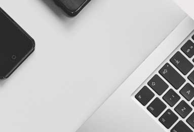 永利官网：以安全与体验为核心的在线娱乐新纪元