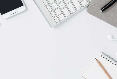 永利官网：以安全与体验为核心的在线娱乐新纪元