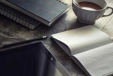 kaiyun.com-崔康熙第一阶段改造完成 申花变得越来越“韩国”