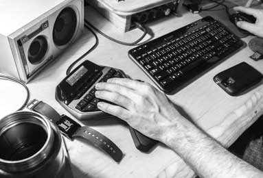 博鱼电竞官网：点燃电竞热情的新纪元