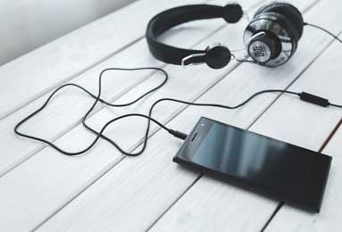 杨瀚森将迎国家队首秀！乔帅：他是球队的未来支柱