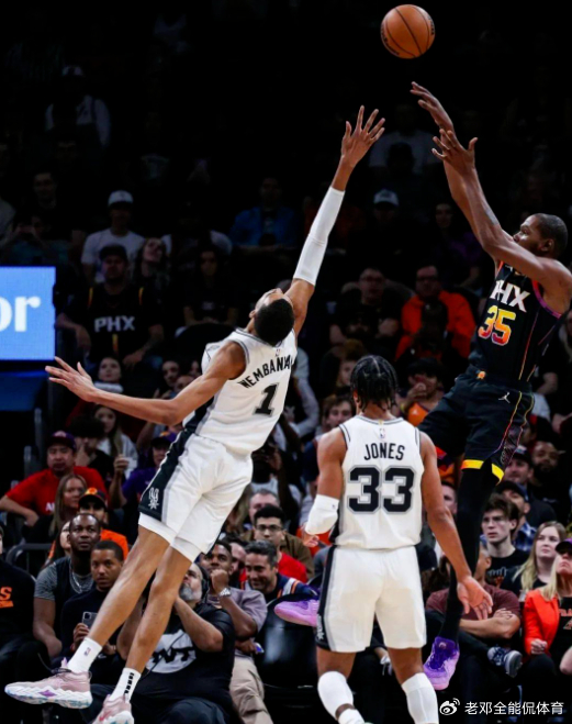 开云app体育下载-杜兰特天赋凭什么说是50年一遇？这5张照片 能给出答案|凯文·杜兰特|克里斯·保罗|金州勇士队|克里斯-波什|迈克尔·乔丹_新浪体育_新浪新闻