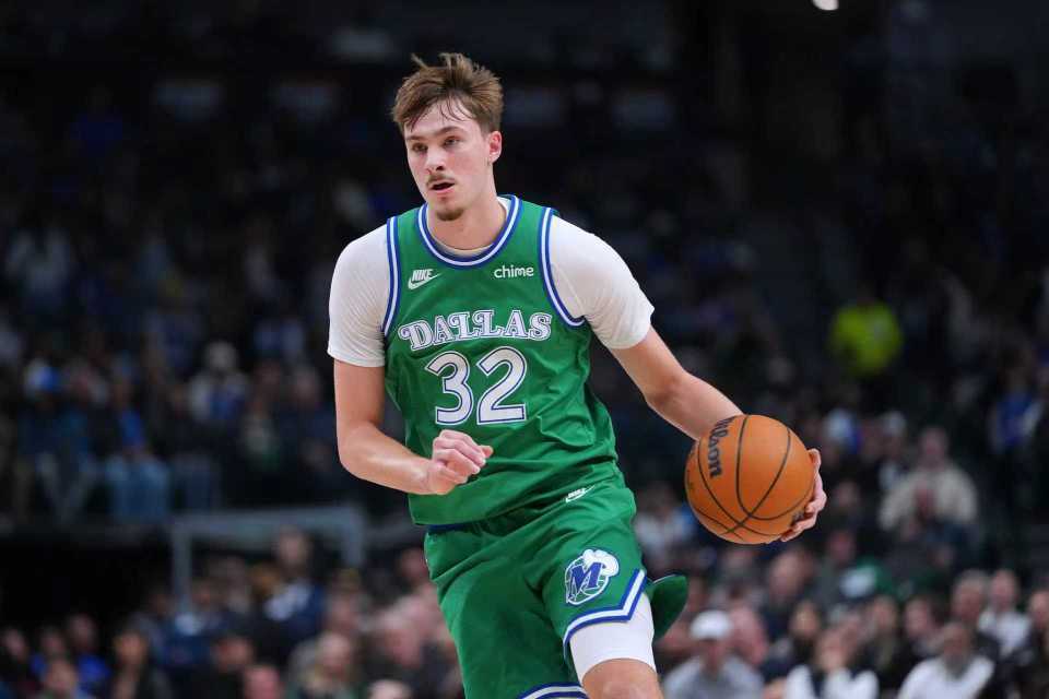 开云体育app官网下载地址-弗拉格27+5+5受伤惊魂独行侠双杀篮网 波特28+9克莱18+6三分