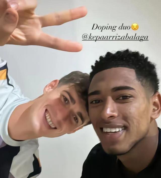 1698214268297007409.jpg 微信图片_20231025141038.jpg