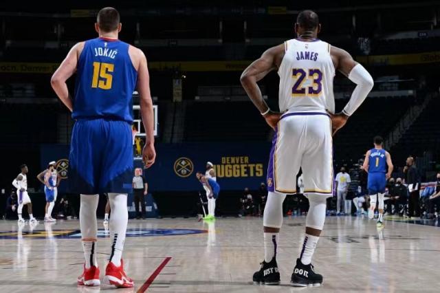 1698214294425014248.jpg 微信图片_20231025140937.jpg