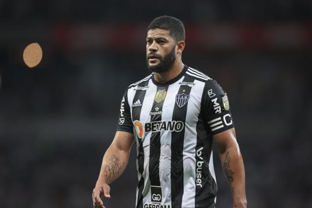 开云体育app官网下载地址-一场比赛浩克体重剧减6公斤 赛后他狂喝30升水