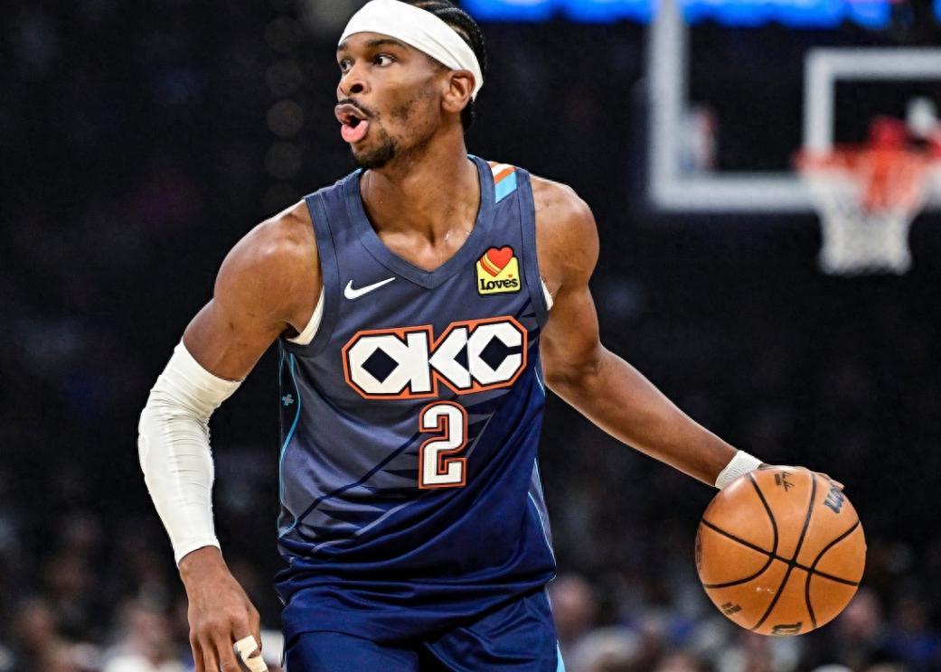 开云体育app下载-就在今天，张伯伦尘封52年的历史第一纪录，被亚历山大超越了