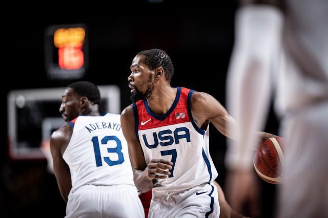 kaiyun.com-第三节逆转成梦之队赢球密码 决战前他们卸下重压