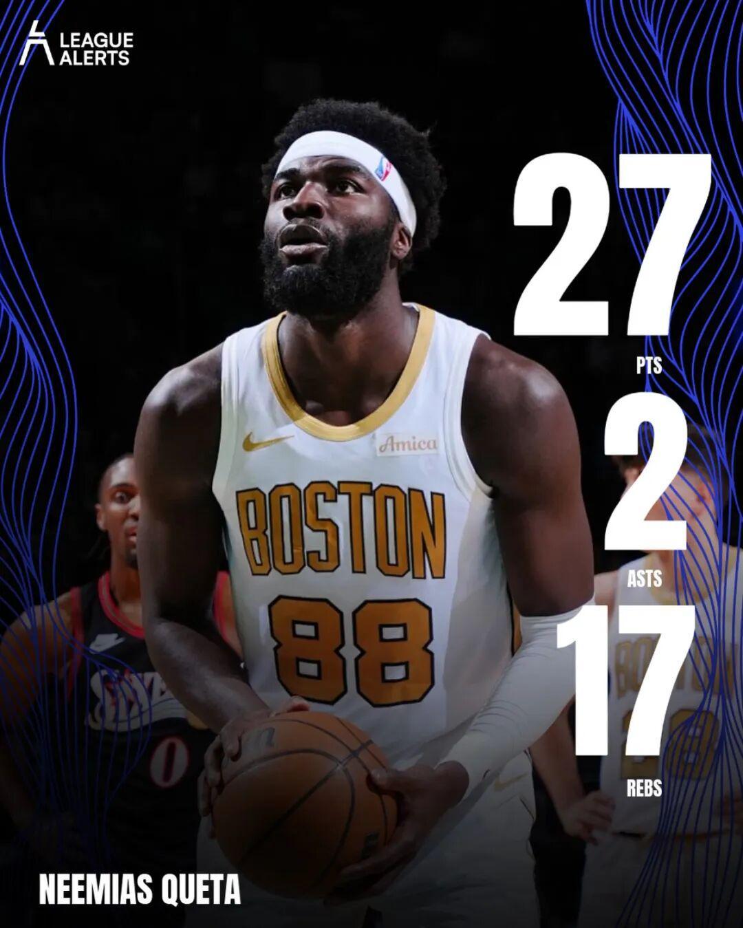 开云官方app-3年712万！本赛季的克塔，什么水平？