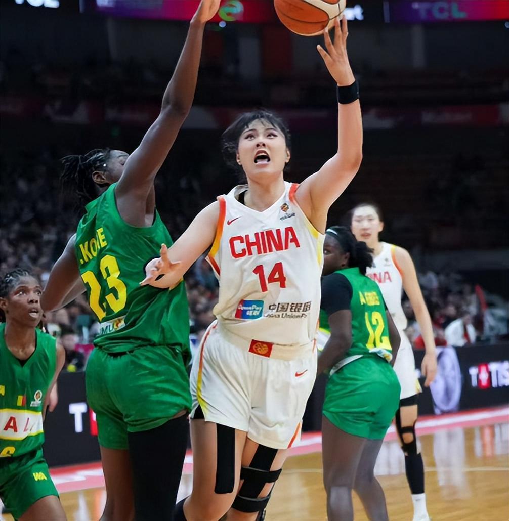 开云官方app-中央5台直播女篮时间表：3月12日世预赛中国队PK比利时冲击两连胜